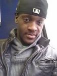 attractive United States man  from Bronx US14292