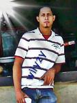 georgeous Dominican Republic man Wilfin from Santo Domingo DO16106