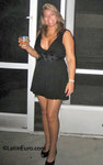 stunning United States girl  from Orlando US14305