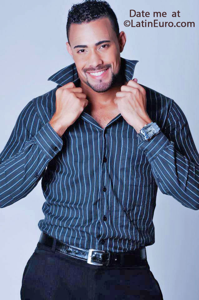 Date this sultry Brazil man Arthur from Paulo Afonso BR9382
