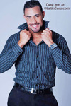 charming Brazil man Arthur from Paulo Afonso BR9382