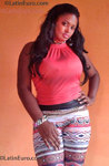 beautiful Jamaica girl Ann marie from Montego bay JM1221