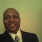 funny United States man Anthony from Fort Mill US14308