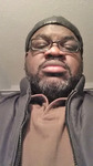 georgeous United States man Jessie from Pensacola US15743