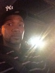 funny United States man  from Hollywood US14317