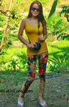 pretty Philippines girl Mary Anne from Manila PH583