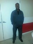 pretty United States man James from Atlanta US14319