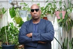 georgeous United States man Gregory from Chicago US14321