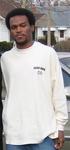 cute United States man  from Columbus US14329