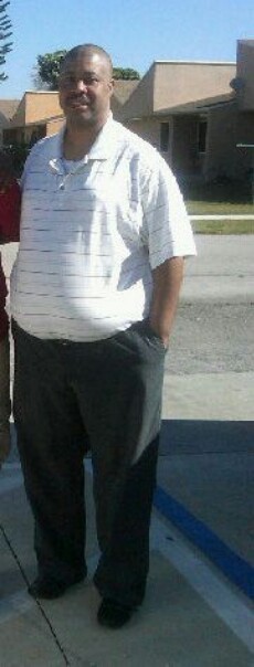 Date this funny United States man Bbellinger43 from Duncan US14331
