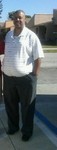 tall United States man  from Duncan US14331