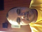 stunning United States man  from Houston US14332