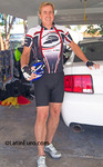 hot United States man Scott from Key Largo US14335