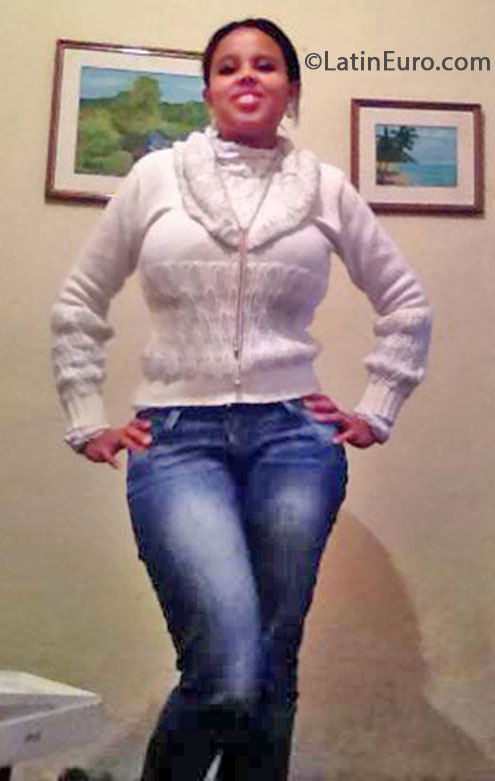 Date this foxy Brazil girl Daiana from Mogi Das Cruzes BR7899