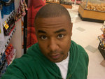 luscious United States man  from Richmond US14337