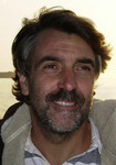 georgeous United States man  from Miami US14340
