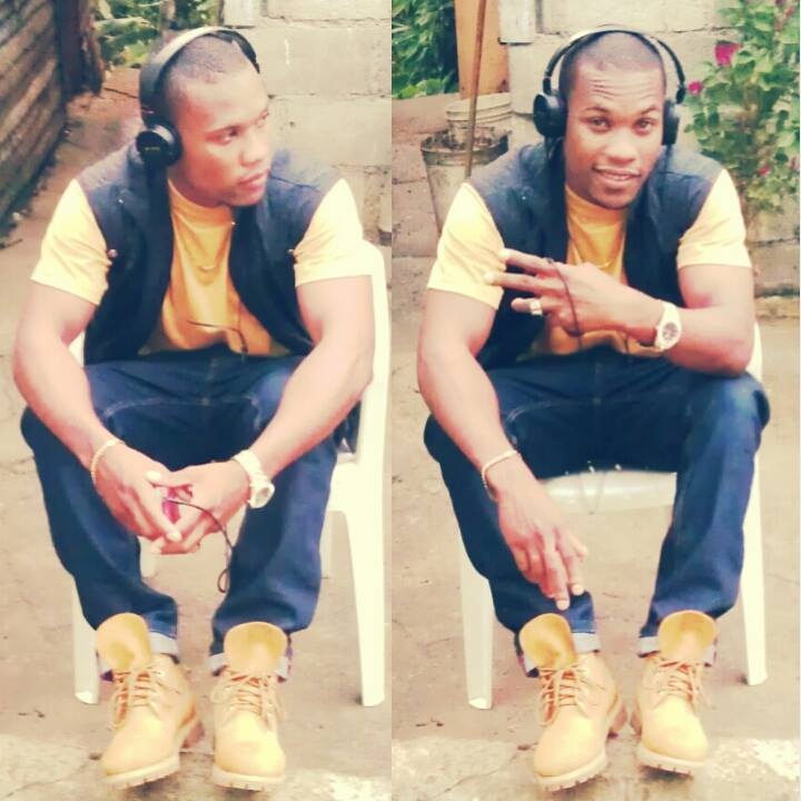 Date this gorgeous Dominican Republic man Felix samuel he from Santiago De Los Caballeros DO16292