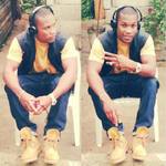 pretty Dominican Republic man Felix samuel he from Santiago De Los Caballeros DO16292