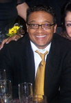 foxy United States man  from Atlanta US14342