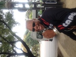 fun United States man  from Austin US14345