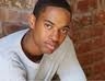 Date this stunning United States man Rick from San Francisco US14347
