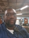 stunning United States man  from Saint Louis US14348