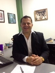 luscious Colombia man ALBEIRO from Medellin CO13328