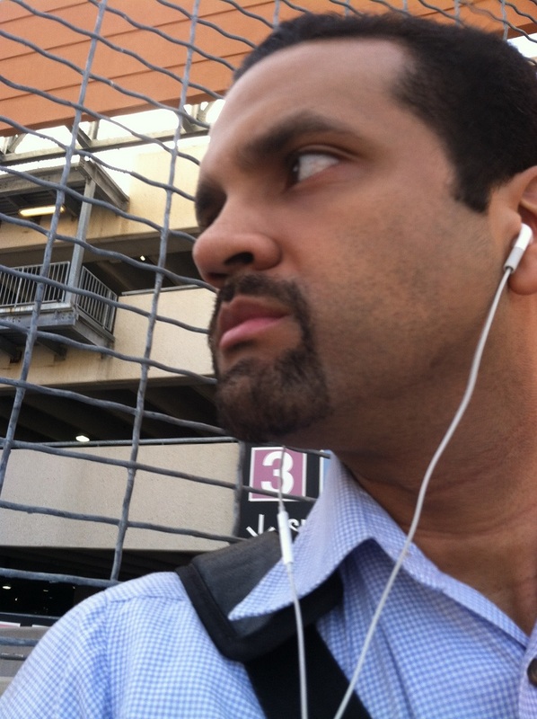 Date this beautiful United States man CarlosGG from New York US14349