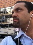 young United States man  from New York US14349