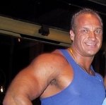attractive Colombia man  from Bogota CO13337