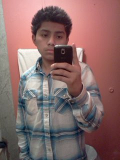Date this delightful United States man Vicente681 from Douglas US14354
