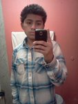attractive United States man  from Douglas US14354