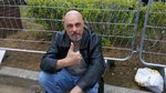 voluptuous United States man John from Atlanta US14355