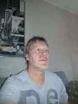 charming United States man Scott from Sacramento US14358