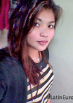 good-looking Philippines girl Harlene from Manila PH574