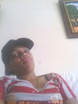 hot Dominican Republic man Carmen virginia from Santa Domingo DO16397