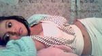 stunning Mexico girl Sahara f from Guadalajra MX1152