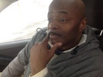 red-hot United States man  from Detroit US14370
