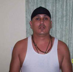 athletic United States man Francisco from Tulare US14371