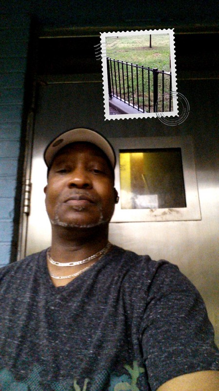 Date this hard body United States man Hotrod55 from Brooklyn US14375