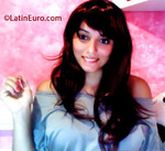 happy Brazil girl Kate from Belo Horizonte BR7940