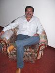 stunning Colombia man Santiago from Bogota CO13450
