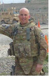 Date this athletic United States man Sheeker from Tampa US14397