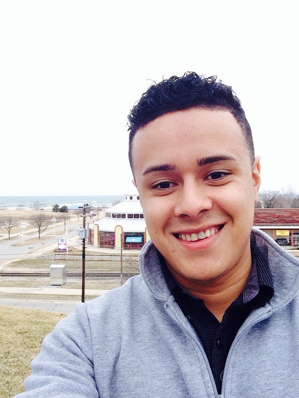 Date this hot Honduras man Neymar7771 from Elkhart HN863
