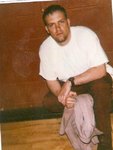 hot United States man George from Kingtree US14402