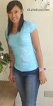 young Philippines girl  from Cebu City PH578
