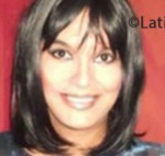 voluptuous Brazil girl Gabriela from Paulista BR7976