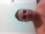 beautiful United States man  from New York US14416