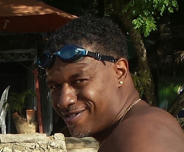 Date this charming United States man Mr.B from Brooklyn US14421