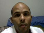red-hot Mexico man Danny from New York MX1180